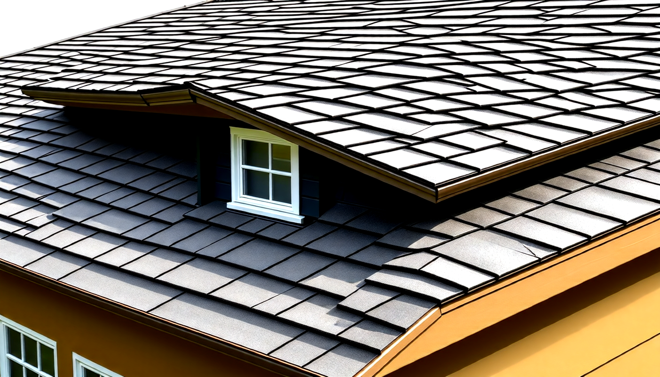 Tailored Payment Plans For Your Roofing Needs