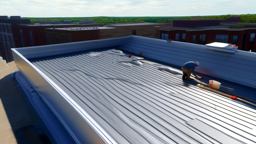 Identifying Reliable Chicago Roofing Contractors